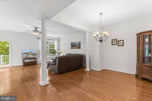 3761 Bedford Dr, North Beach, MD 20714 - Photo 10