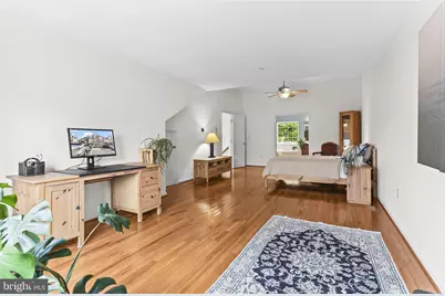 3761 Bedford Drive, North Beach, MD 20714 - Photo 28