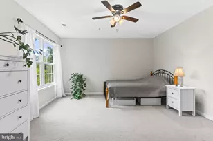 3761 Bedford Dr, North Beach, MD 20714 - Photo 18