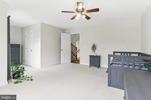 3761 Bedford Dr, North Beach, MD 20714 - Photo 24