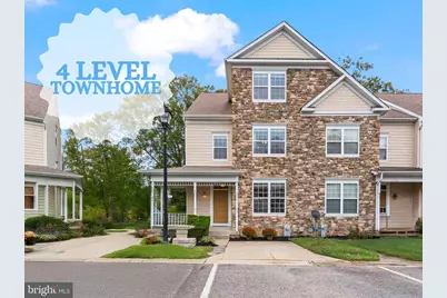 3761 Bedford Drive, North Beach, MD 20714 - Photo 1