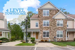 3761 Bedford Dr, North Beach, MD 20714 - Photo 1