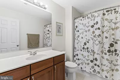 3761 Bedford Drive, North Beach, MD 20714 - Photo 20