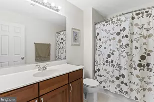 3761 Bedford Dr, North Beach, MD 20714 - Photo 20