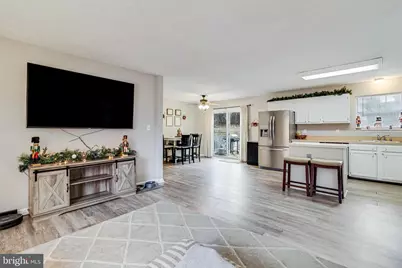 727 Bald Eagle Lane, Lusby, MD 20657 - Photo 4