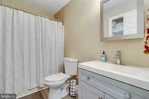 727 Bald Eagle Ln, Lusby, MD 20657 - Photo 10