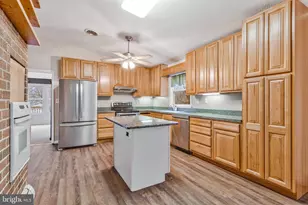 1651 Paris Oaks Rd, Owings, MD 20736 - Photo 2