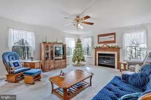 4818 Independence Dr, Port Republic, MD 20676 - Photo 10