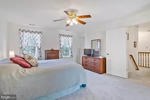 4818 Independence Dr, Port Republic, MD 20676 - Photo 22