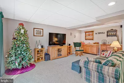 4818 Independence Drive, Port Republic, MD 20676 - Photo 36