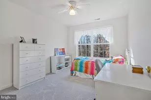 4818 Independence Dr, Port Republic, MD 20676 - Photo 28