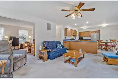 4818 Independence Drive, Port Republic, MD 20676 - Photo 8