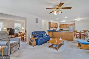 4818 Independence Dr, Port Republic, MD 20676 - Photo 8