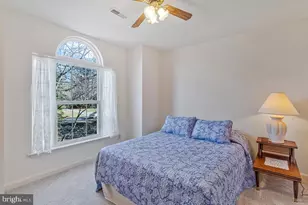 4818 Independence Dr, Port Republic, MD 20676 - Photo 30