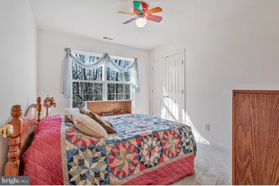 4818 Independence Drive, Port Republic, MD 20676 - Photo 26