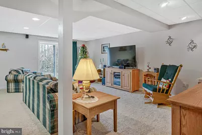 4818 Independence Drive, Port Republic, MD 20676 - Photo 34