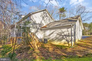 4818 Independence Dr, Port Republic, MD 20676 - Photo 44