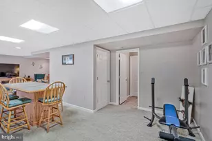 4818 Independence Dr, Port Republic, MD 20676 - Photo 38