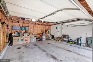 4818 Independence Dr, Port Republic, MD 20676 - Photo 42