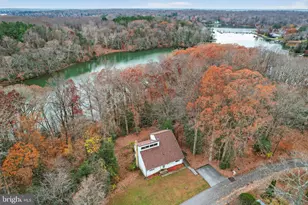 779 Spruce Dr, Lusby, MD 20657 - Photo 6