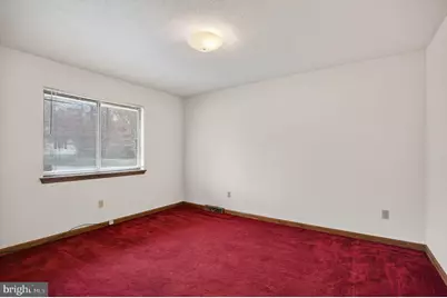 779 Spruce Drive, Lusby, MD 20657 - Photo 20