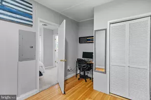 6015 Poplar Rd, Saint Leonard, MD 20685 - Photo 26