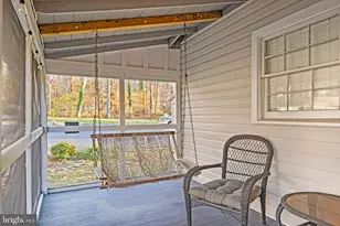 6015 Poplar Rd, Saint Leonard, MD 20685 - Photo 10