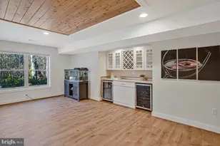 220 Sandhill Ct, Saint Leonard, MD 20685 - Photo 32