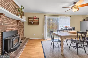 3545 Christiana Ct, Chesapeake Beach, MD 20732 - Photo 10