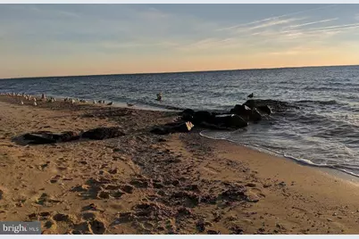 123 Cove Point Road, Lusby, MD 20657 - Photo 38