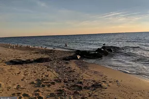 123 Cove Point Rd, Lusby, MD 20657 - Photo 38