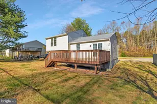 123 Cove Point Rd, Lusby, MD 20657 - Photo 34