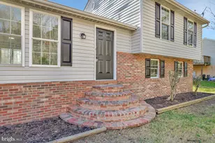 123 Cove Point Rd, Lusby, MD 20657 - Photo 2