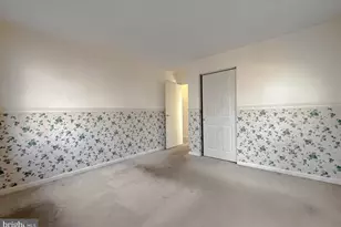 1270 Hollyberry Ct, Huntingtown, MD 20639 - Photo 28