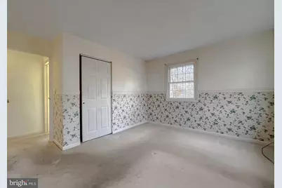 1270 Hollyberry Court, Huntingtown, MD 20639 - Photo 24