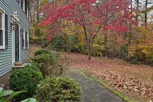 1270 Hollyberry Ct, Huntingtown, MD 20639 - Photo 60