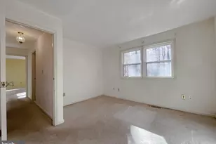 1270 Hollyberry Ct, Huntingtown, MD 20639 - Photo 26