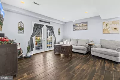 490 Clay Hammond Road, Prince Frederick, MD 20678 - Photo 24