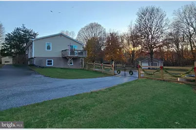 490 Clay Hammond Road, Prince Frederick, MD 20678 - Photo 44