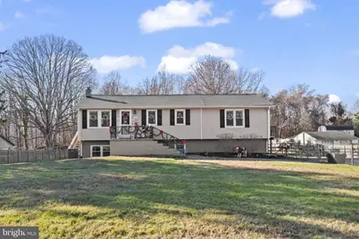 490 Clay Hammond Road, Prince Frederick, MD 20678 - Photo 1