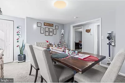 490 Clay Hammond Road, Prince Frederick, MD 20678 - Photo 12