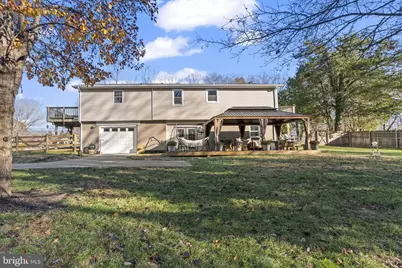 490 Clay Hammond Road, Prince Frederick, MD 20678 - Photo 30