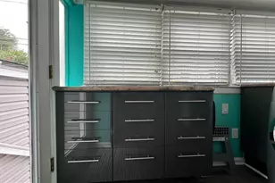 7517 B St, Chesapeake Beach, MD 20732 - Photo 50