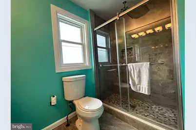 7517 B Street, Chesapeake Beach, MD 20732 - Photo 62