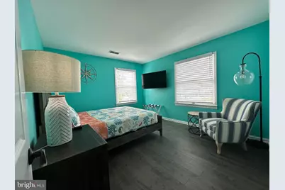7517 B Street, Chesapeake Beach, MD 20732 - Photo 70
