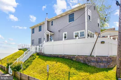 7517 B Street, Chesapeake Beach, MD 20732 - Photo 28