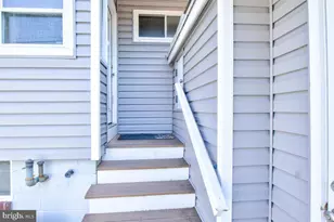 7517 B St, Chesapeake Beach, MD 20732 - Photo 24