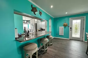 7517 B St, Chesapeake Beach, MD 20732 - Photo 44