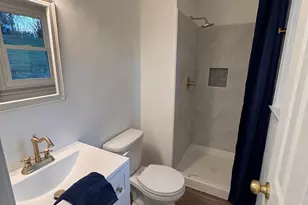 3402 Hillside Pl, Chesapeake Beach, MD 20732 - Photo 2