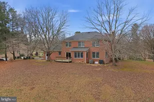 140 Hoile Ln, Huntingtown, MD 20639 - Photo 40